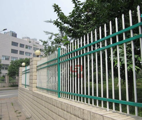 鋅鋼護欄.jpg 鋅鋼護欄.jpg